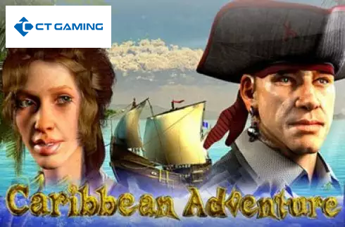 Caribbean Adventure